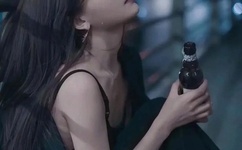 日日踫夜夜爽无码久久